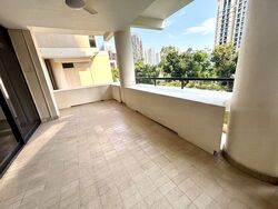 The Colonnade (D10), Condominium #441673261